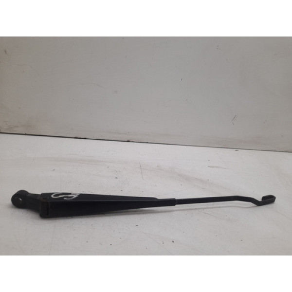 Braço Limpador Dianteiro Direito Volkswagen Gol G3 1999 2005