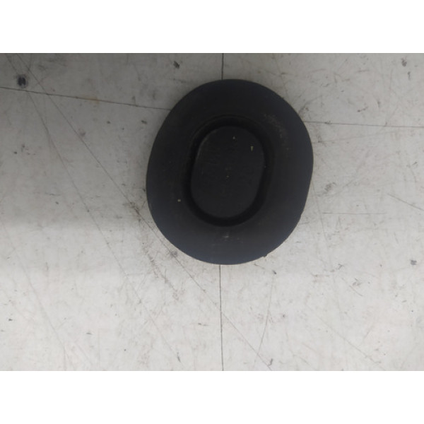 Tampa Parafuso Limpador Renault Sandero 2014