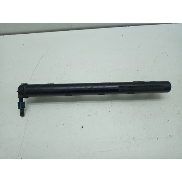 Flauta Bicos Injetor Corsa Montana 1.4 2006 93355552