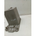 Porta Objetos Chevrolet Captiva 2009 2012 Dkd01dp030
