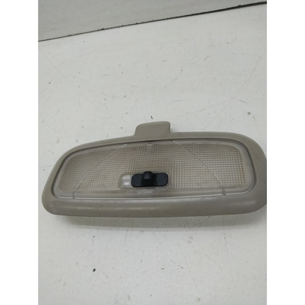 Luz Teto Cortesia Ford Focus 2003 98ab13733abw