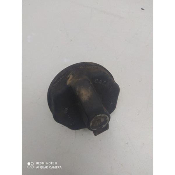 Tampa Tanque Combustível Fiat Palio 1996 A 2000