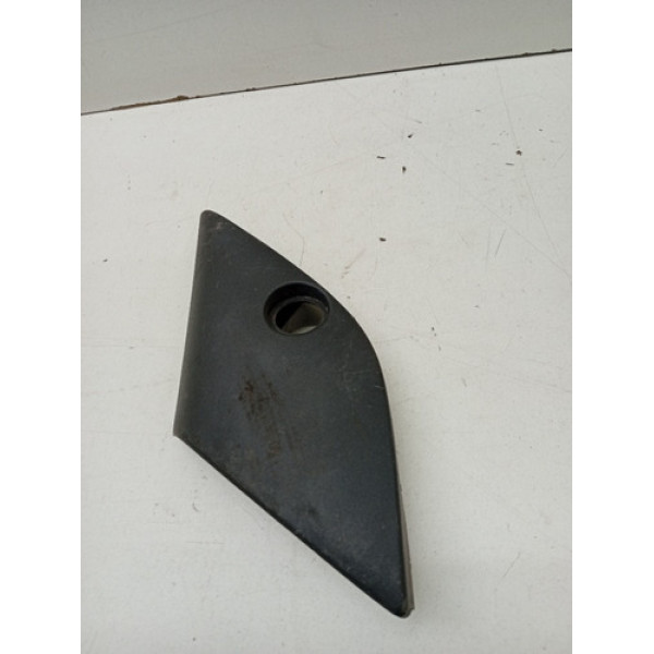 Moldura Retrovisor Interno Esquerda Ford Ka 2013