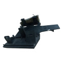 Suporte Módulo Câmbio Chevrolet Vectra 2003 2005 90562559