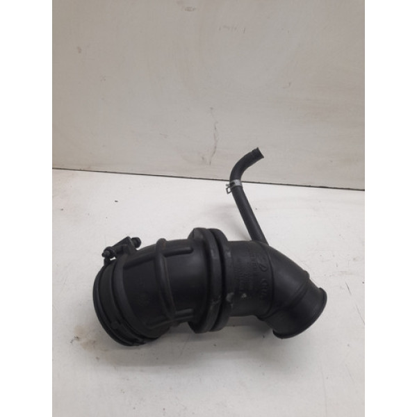Mangueira Filtro Ar Hyundai Hb20 2013 281401s000