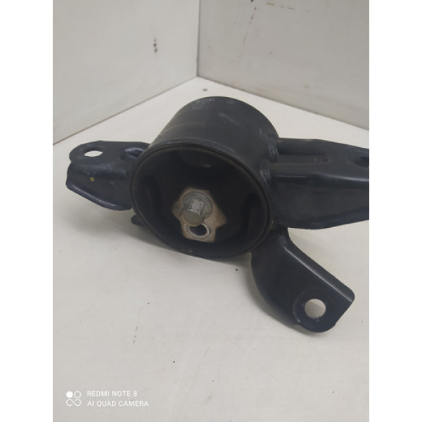 Coxim Hyundai Hb20 2014 A 2017