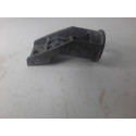 Suporte Superior Radiador Gm Celta Prisma 2007/2012 93260415