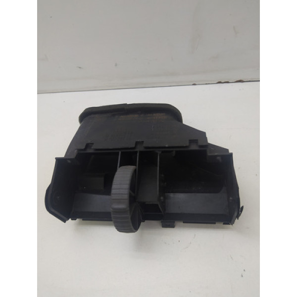 Suporte Difusores Chevrolet Corsa 1996 93396820