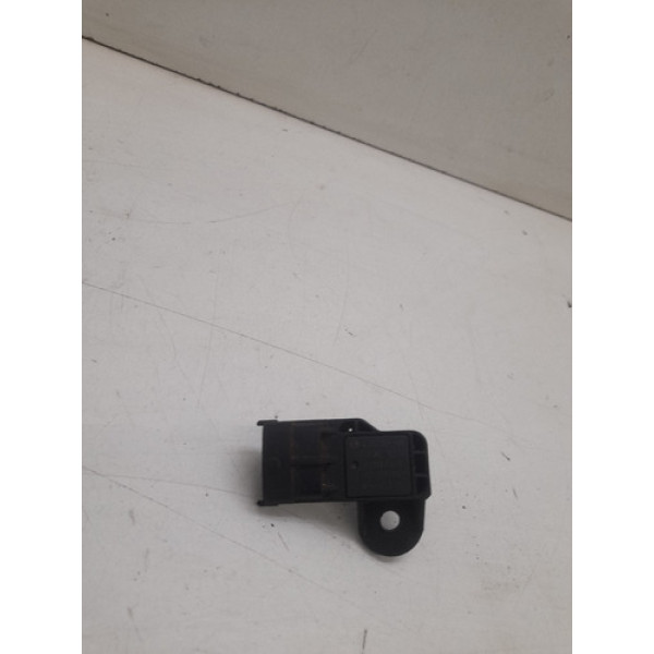 Sensor Map Renault Kwid 2018 0261230443