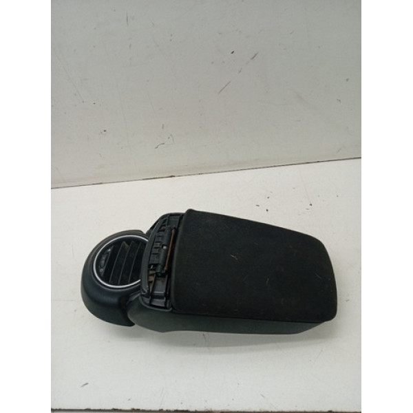 Descanso Braço Fiat Bravo 2011 2015 1205294