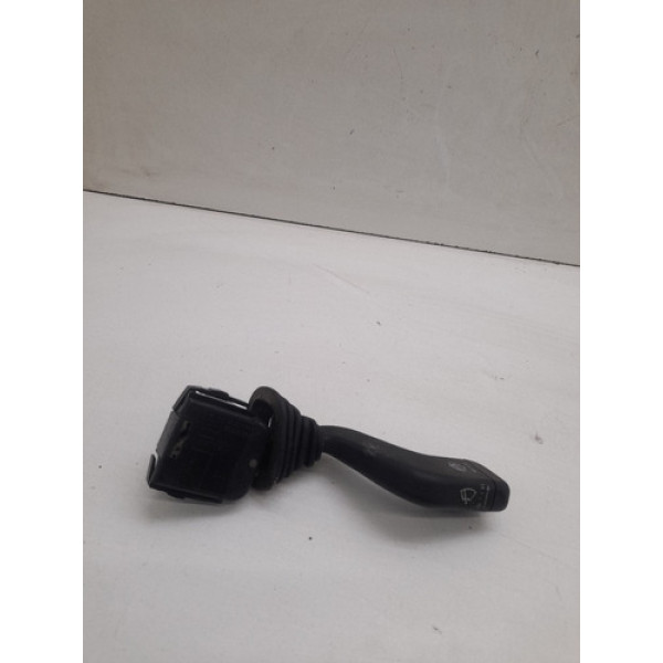 Chave Limpador Parabrisa Chevrolet Corsa Montana 2006 2007 