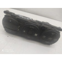 Comando Ar Condicionado Chevrolet Astra 1998-2005