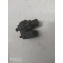 Interruptor Freio Ford Focus 2000-2008