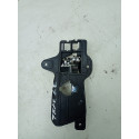 Maçaneta Interna Tras/esquerda Hyundai I30 11/12 83613fd000