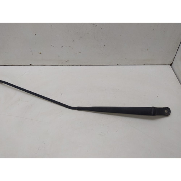 Braço Limpador Direito Fiat Uno 2013 2018
