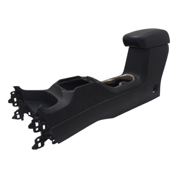 Console Central Jeep Renegade 2019 725592185