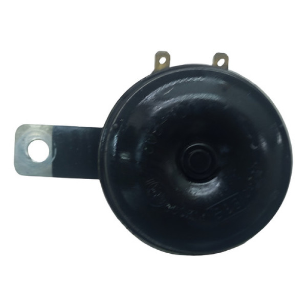 Buzina Nissan Tiida 2009 2012 E13000514