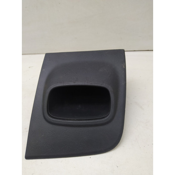 Tampa Porta Treco Fiat Strada 2022 100227900