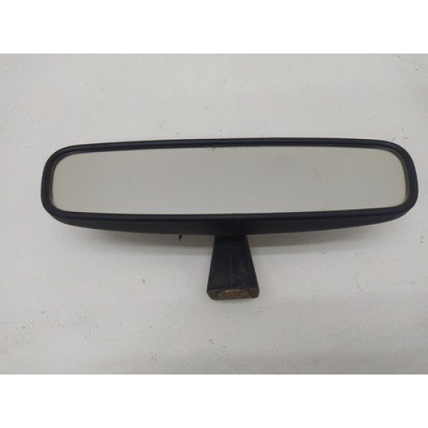 Retrovisor Interno Ford Focus 2017 E9014276