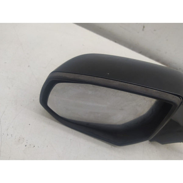Retrovisor Lado Esq Chevrolet Spin 2014 2015