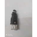 Sensor Pedal Renault Sandero Logan 2021