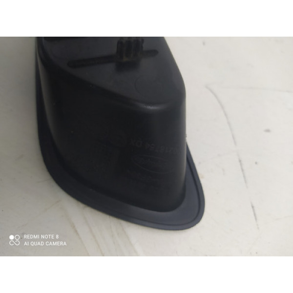 Maçaneta Interna Dianteira Direita Fiat Uno Vivace 