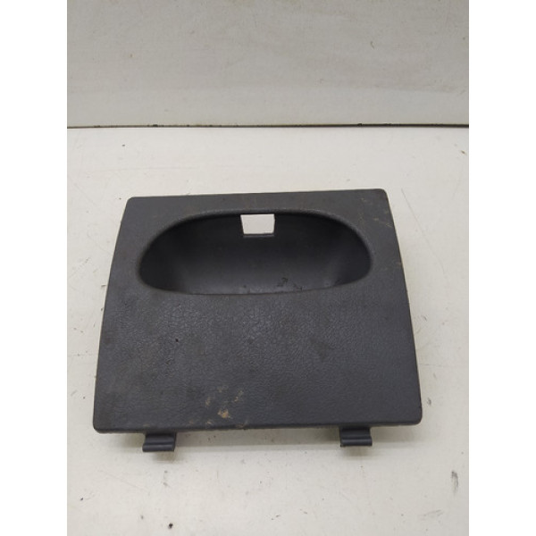 Tampa Caixa Fusivel Citroen Xsara Picasso 2001 2012