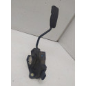 Pedal Acelerador 1.8 Honda City Fit Hrv 2009 A 2021 6515473