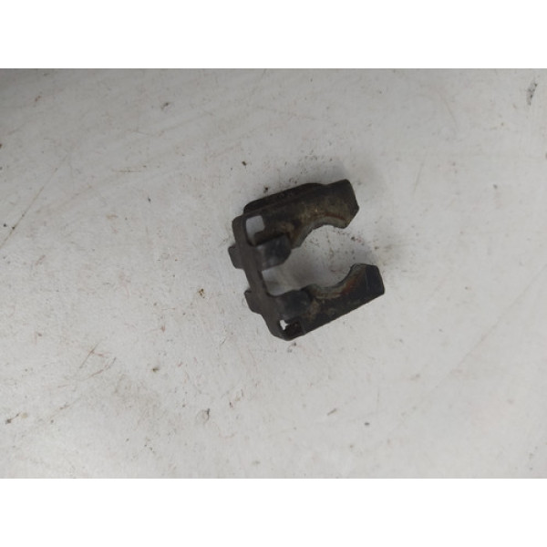 Presilha Bico Chevrolet Meriva 1.8 2005