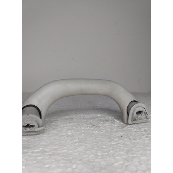 Alça De Teto Volkswagen Gol Ano 2002