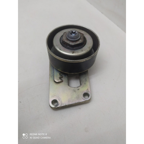 Tensionador Correia Dentada Peugeot 206 02-08 