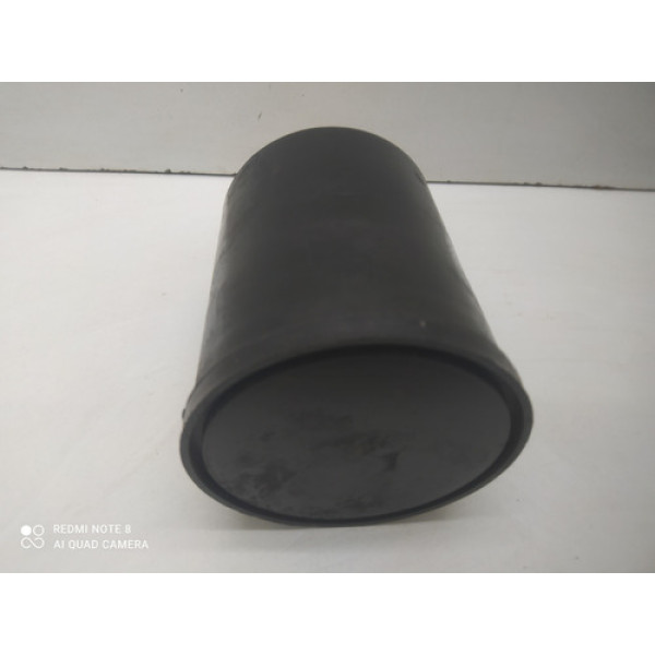 Filtro Canister Chevrolet Corsa Celta 2004 90467398