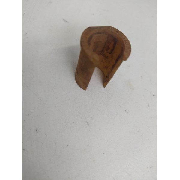 Guia Bico Volkswagen Gol 1996 2000 0261335252