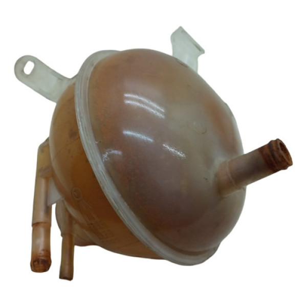 Reservatório Agua Radiador Chevrolet Classic 1994 2008