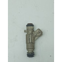 Bico Injetor Citroen Peugeot 1.6 16v Flex 0280156272