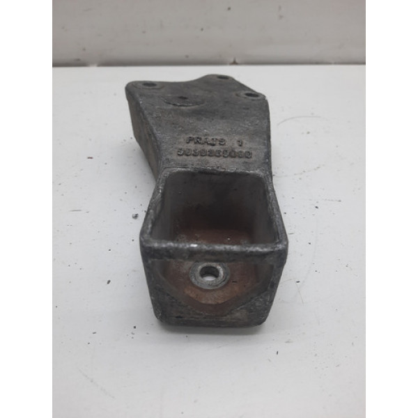 Suporte Coxim Motor Lado Direito Peugeot 206 1.0 16v