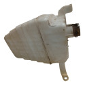 Caixa Ressonador Ar Toyota Corolla 2004 2008 17893220 Avaria