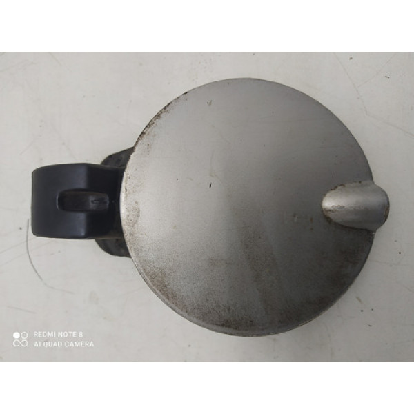 Portinhola Tampa Tanque Combustível Chevrolet Corsa 12/13