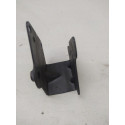 Suporte Válvula Partida Frio Volkswagen Fox 2013 5z090287d