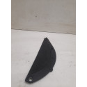 Capa Protetor Caixa Câmbio Renault Sandero 1.0 2010 