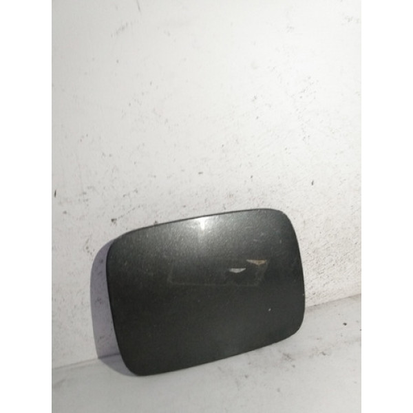 Portinhola Tanque Combustível Fiat Palio 2012