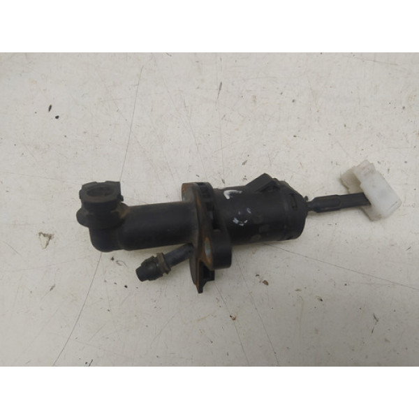 Atuador Embreagem Volkswagen Golf Passat Bora 1999 A 2012