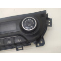 Controle Ar Hyundai Creta 2019 97250m02xx
