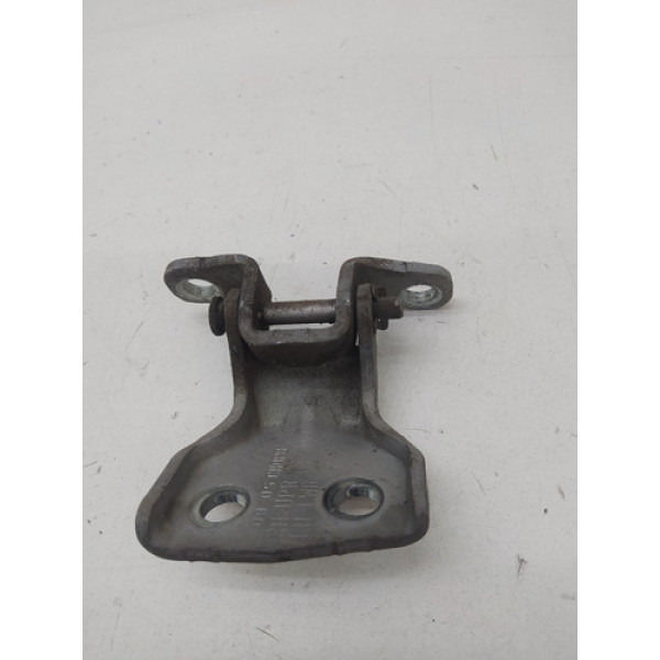 Dobradiça Porta Ford Fiesta 2012 0905cnopb