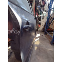 Porta  Renault Captur Dianteira Direita