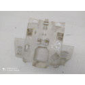 Suporte Coluna Direção Peugeot 207 2011-2012