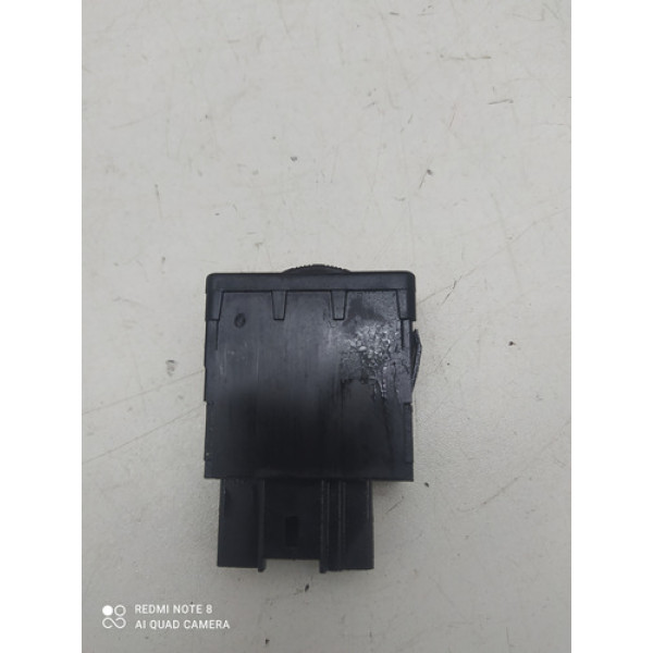 Botão Regulagem Farol Xsara Picasso 2.0 16v 2004
