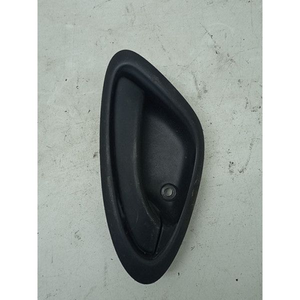 Puxador Interno Porta Dian/direita Honda Fit 03/08