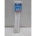 Varinhas Suporte Para Bolo Blue Star