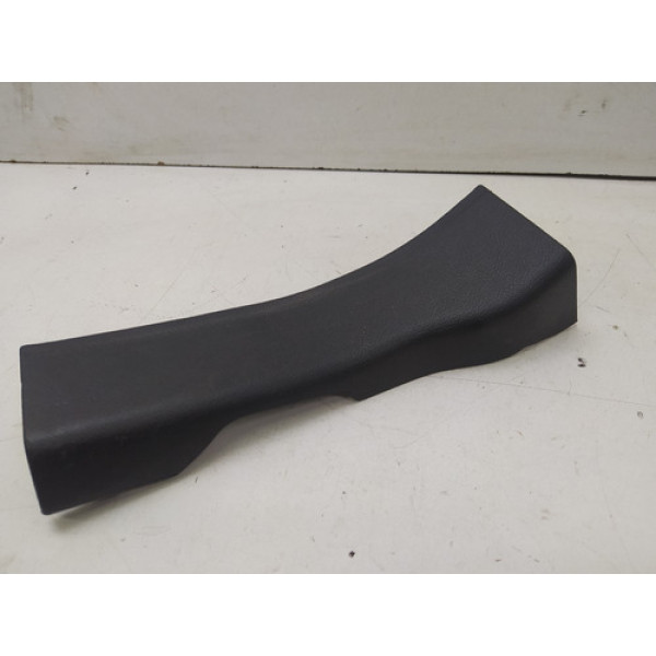 Soleira Traseira Direita Ford Ka 2015 2019 E3b5a13244a